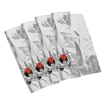 BIB ব্যাগ ১লিটার, ৩লিটার, ৫লিটার, ১০লিটার, ১৫লিটার, ২০লিটার, ২৫লিটার, ৫০লিটার, ১০০লিটার, ১৫০লিটার, ২২০লিটার অ্যাসেপটিক ব্যাগ ওয়াইন ব্যাগ ইন বক্স জুস পাউচ ইন বক্স