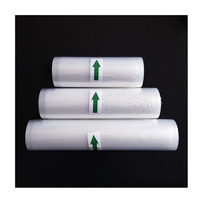 সহজ বিতরণের জন্য এবং পরিবেশ-বান্ধব প্যাকেজিং সমাধানের জন্য স্পাউট ব্যাগ ইন বক্স আইএসও/এসজিএস ইত্যাদি সার্টিফাইড