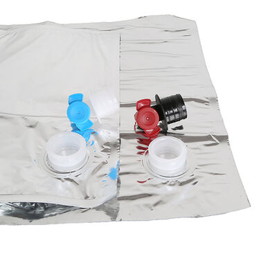 বাণিজ্যিক পানীয় পরিষেবা সেটিংসে নির্বিঘ্নে সংহতকরণের জন্য কাস্টমাইজড মসৃণ পৃষ্ঠ কোল্ড ব্রু কফি ডিসপেনসার