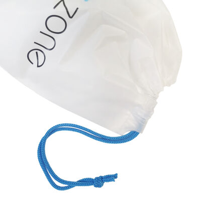 অন্তর্বাসের জন্য ডাবল ড্রস্ট্রিং ব্যাগ কাস্টম ড্রস্ট্রিং ব্যাগ বিনামূল্যে নমুনা সরবরাহ করা হয় প্রচার এবং উপহারের জন্য চমৎকার পছন্দ