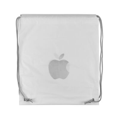 কম ঘনত্বের পলিথিলিন টানা স্ট্রিং প্লাস্টিকের ব্যাগ কাস্টমাইজড বৈশিষ্ট্য কিছু বায়োডেগ্রেডেবল বা কম্পোস্টেবল টেকসই এবং প্যাকেজিং জন্য ডিজাইন করা