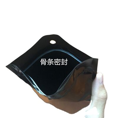 Tap With Bag in Box Packaging Container Perfect for Bulk Liquid Storage and Controlled Dispensing in Industrial Settings