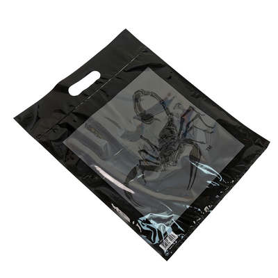 ব্র্যান্ডঃ SWEWARM 10 পিসিএস সিগার হিউমিডর ব্যাগ, 9.5 ′′ x 5.1 ′′ সিগার হাইড্রেশন ব্যাগ, পুনরায় ব্যবহারযোগ্য ভ্রমণ সিগার ব্যাগ, সিগার আর্দ্রতা নিয়ন্ত্রণ প্যাচ, ব্যবসায়িক ভ্রমণের জন্য পোর্টেবল সিল-টিট জিপ লক সিগার ব্যাগ