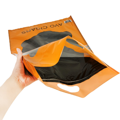 ব্র্যান্ডঃ SWEWARM 10 পিসিএস সিগার হিউমিডর ব্যাগ, 9.5 ′′ x 5.1 ′′ সিগার হাইড্রেশন ব্যাগ, পুনরায় ব্যবহারযোগ্য ভ্রমণ সিগার ব্যাগ, সিগার আর্দ্রতা নিয়ন্ত্রণ প্যাচ, ব্যবসায়িক ভ্রমণের জন্য পোর্টেবল সিল-টিট জিপ লক সিগার ব্যাগ