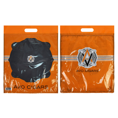 ব্র্যান্ডঃ SWEWARM 10 পিসিএস সিগার হিউমিডর ব্যাগ, 9.5 ′′ x 5.1 ′′ সিগার হাইড্রেশন ব্যাগ, পুনরায় ব্যবহারযোগ্য ভ্রমণ সিগার ব্যাগ, সিগার আর্দ্রতা নিয়ন্ত্রণ প্যাচ, ব্যবসায়িক ভ্রমণের জন্য পোর্টেবল সিল-টিট জিপ লক সিগার ব্যাগ