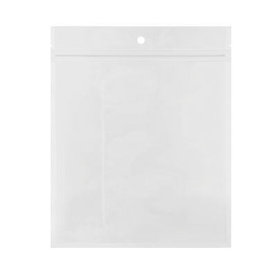 নতুন ডিজাইনের আর্দ্রতা-প্রমাণ প্লাস্টিকের হিউমিডোর প্যাচ ব্যাগগুলি জিপার সতেজতা সংরক্ষণ করে আর্দ্রতা পৃথক স্লট সহ সিগার স্টোরেজ