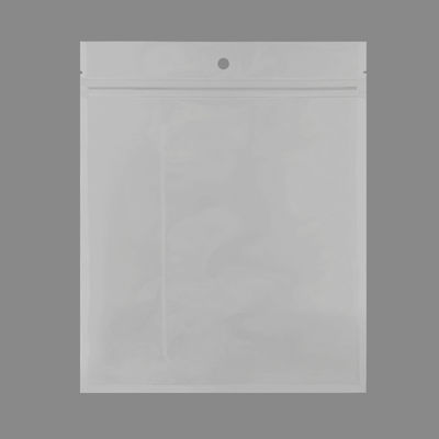 নতুন ডিজাইনের আর্দ্রতা-প্রমাণ প্লাস্টিকের হিউমিডোর প্যাচ ব্যাগগুলি জিপার সতেজতা সংরক্ষণ করে আর্দ্রতা পৃথক স্লট সহ সিগার স্টোরেজ