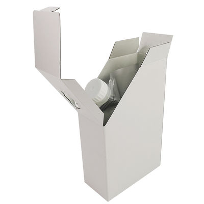 1L 3L 5L ক্রাফ্ট পেপার কফি বক্স BIB ব্যাগ কফি বক্সে ডিসপোজেবল কফি ব্যাগ ইন বক্স ভালভ সহ তরল ডিসপেন্সার