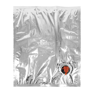 BIB ব্যাগ ১লিটার, ৩লিটার, ৫লিটার, ১০লিটার, ১৫লিটার, ২০লিটার, ২৫লিটার, ৫০লিটার, ১০০লিটার, ১৫০লিটার, ২২০লিটার অ্যাসেপটিক ব্যাগ ওয়াইন ব্যাগ ইন বক্স জুস পাউচ ইন বক্স