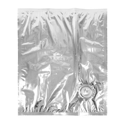 BIB ব্যাগ ১লিটার, ৩লিটার, ৫লিটার, ১০লিটার, ১৫লিটার, ২০লিটার, ২৫লিটার, ৫০লিটার, ১০০লিটার, ১৫০লিটার, ২২০লিটার অ্যাসেপটিক ব্যাগ ওয়াইন ব্যাগ ইন বক্স জুস পাউচ ইন বক্স