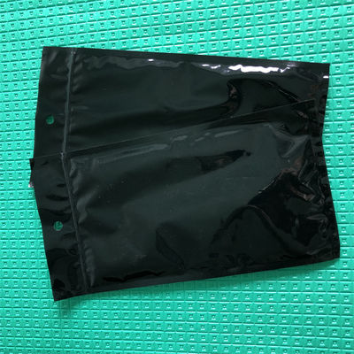 কাস্টমাইজড প্রিন্টিং কোল্ড ব্রু কফি ডিসপেনসার কাস্টমাইজড প্রয়োজনের জন্য প্লাস্টিকের তৈরি