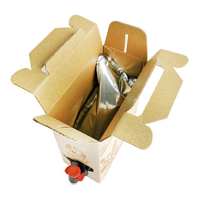 কাস্টমাইজড প্রিন্টিং কোল্ড ব্রু কফি ডিসপেনসার কাস্টমাইজড প্রয়োজনের জন্য প্লাস্টিকের তৈরি