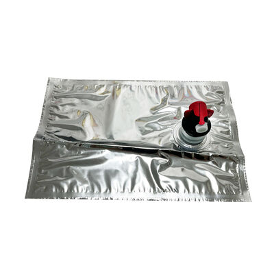 কাস্টমাইজড প্রিন্টিং কোল্ড ব্রু কফি ডিসপেনসার কাস্টমাইজড প্রয়োজনের জন্য প্লাস্টিকের তৈরি