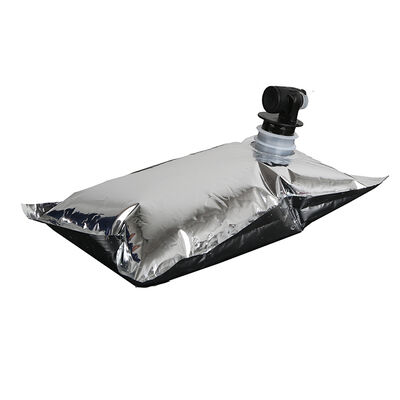 বাণিজ্যিক পানীয় পরিষেবা সেটিংসে নির্বিঘ্নে সংহতকরণের জন্য কাস্টমাইজড মসৃণ পৃষ্ঠ কোল্ড ব্রু কফি ডিসপেনসার