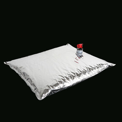 বাণিজ্যিক পানীয় পরিষেবা সেটিংসে নির্বিঘ্নে সংহতকরণের জন্য কাস্টমাইজড মসৃণ পৃষ্ঠ কোল্ড ব্রু কফি ডিসপেনসার