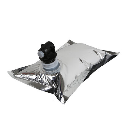 বাণিজ্যিক পানীয় পরিষেবা সেটিংসে নির্বিঘ্নে সংহতকরণের জন্য কাস্টমাইজড মসৃণ পৃষ্ঠ কোল্ড ব্রু কফি ডিসপেনসার