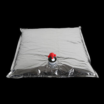 বাণিজ্যিক পানীয় পরিষেবা সেটিংসে নির্বিঘ্নে সংহতকরণের জন্য কাস্টমাইজড মসৃণ পৃষ্ঠ কোল্ড ব্রু কফি ডিসপেনসার