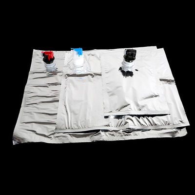 বাণিজ্যিক পানীয় পরিষেবা সেটিংসে নির্বিঘ্নে সংহতকরণের জন্য কাস্টমাইজড মসৃণ পৃষ্ঠ কোল্ড ব্রু কফি ডিসপেনসার