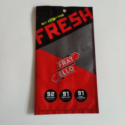 স্পাউট সহ টেক্সচার্ড সারফেস ব্যাগ ইন বক্স প্লাস্টিক কন্টেইনার, ফুড গ্রেড লিকুইড প্যাকেজিং অ্যাপ্লিকেশনের জন্য উপযুক্ত