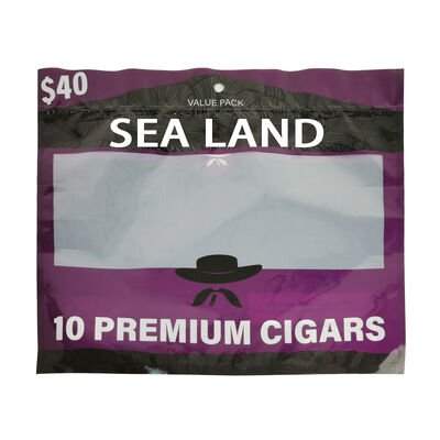 আকারের উপর নির্ভর করে ৫-২০টি সিগার ধারণ করে সিগার হিউমিডর ব্যাগ ০০৯ মিমি বেধ আর্দ্রতা নিয়ন্ত্রণ সিগারকে নিখুঁতভাবে সংরক্ষণ করে