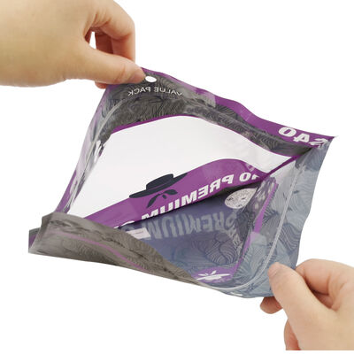 আকারের উপর নির্ভর করে ৫-২০টি সিগার ধারণ করে সিগার হিউমিডর ব্যাগ ০০৯ মিমি বেধ আর্দ্রতা নিয়ন্ত্রণ সিগারকে নিখুঁতভাবে সংরক্ষণ করে