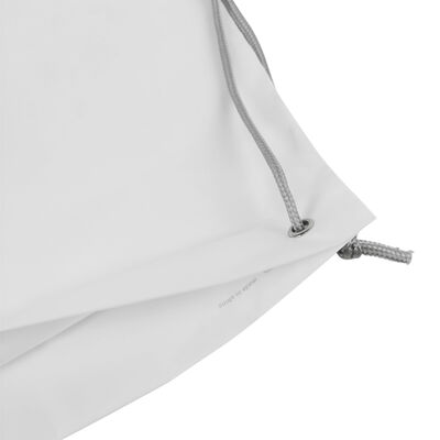 কম ঘনত্বের পলিথিলিন টানা স্ট্রিং প্লাস্টিকের ব্যাগ কাস্টমাইজড বৈশিষ্ট্য কিছু বায়োডেগ্রেডেবল বা কম্পোস্টেবল টেকসই এবং প্যাকেজিং জন্য ডিজাইন করা