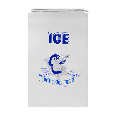 ঘনত্ব পলিথিলিন টানা স্ট্রিং ব্যাগ শক্তিশালী প্লাস্টিকের টানা স্ট্রিং ব্যাগ শিল্প প্যাকেজিং সঞ্চয় এবং হ্যান্ডলিং জন্য নিখুঁত