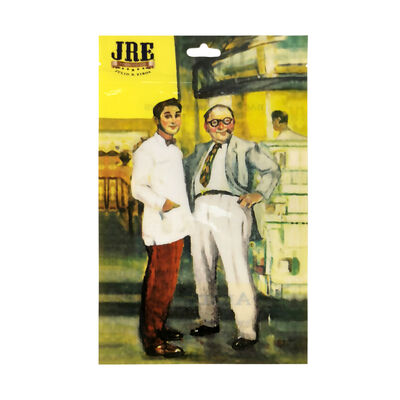 সিগারে ময়শ্চারাইজিং প্লাস্টিকের জিপার ব্যাগ ইকো-বন্ধুত্বপূর্ণ সিগারে প্যাকেজিং ব্যাগ বর্জ্য হ্রাস করার সময় সিগারে সংরক্ষণ করার জন্য ডিজাইন করা হয়েছে