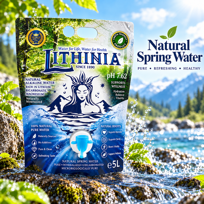 Gravure Printing Customized Stand Up Pouch With Spout Including Stand Up Pouch With Butterfly Valve Ideal For Packaging Needs