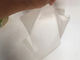 Ziplock Biodegradable L36cm Packaging Poly Bags Self Adhesive For Garment