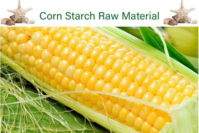 ইকো ফ্রেন্ডলি বায়োডিগ্রেডেবল জিপলক কর্নস্টার্চ প্যাকেজিং ব্যাগ কাস্টম প্রিন্টেড জিপার ব্যাগ 2