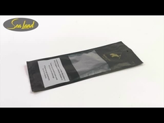 আর্দ্রতা সিগার ব্যাগ