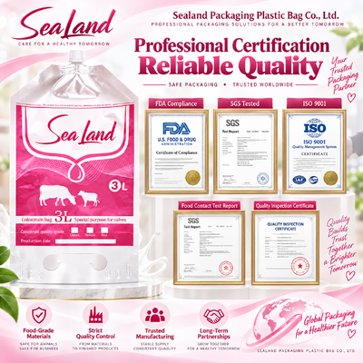 Stand Up Pouch With Butterfly Valve Including Stand Up Pouch With Spout Oem Custom Options Durable Packaging For Liquids